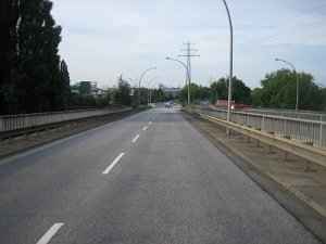 Cyclassics 019